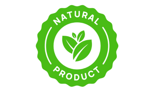 neuroprime Natural Product